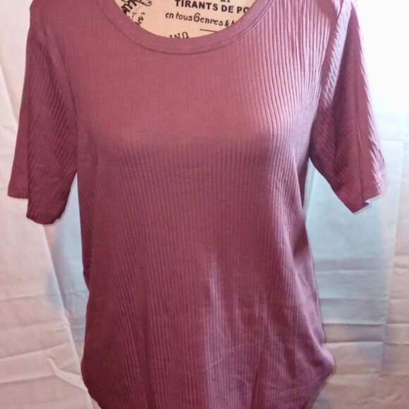 NWOT Lot of 12 Bundle Lucky Brand Women’s Tops & PJ Pants Sizes S–XL - Picture 3 of 10